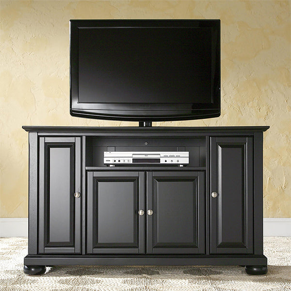 What's New In Media Furniture